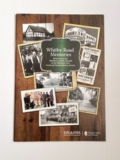 Ellesmere Port Memories 4