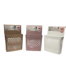 Kitchen Hanging Organiser