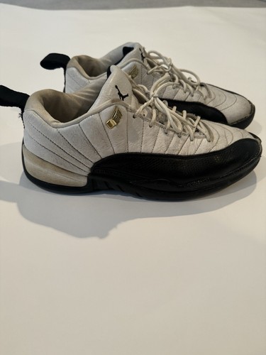 Size air jordan 12 retro - size,