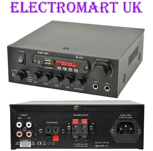 Bluetooth digital stereo - bluetooth,