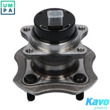 WHEEL BEARING KIT WBH-9012 FOR