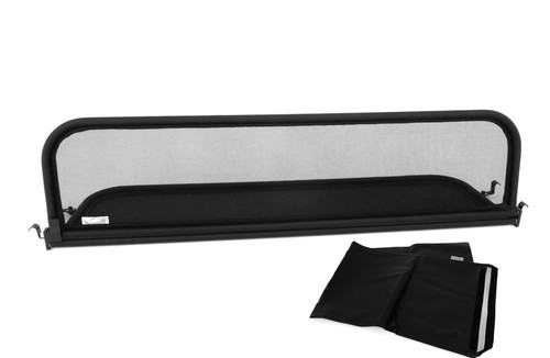 Airax wind deflector - airax,