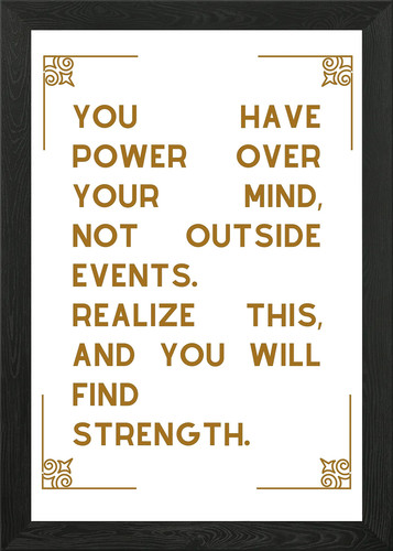 Marcus aurelius quotes - marcus,