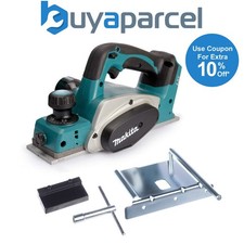 Makita dkp180z 18v lxt - 18v,