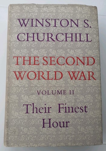 The second world - the, war