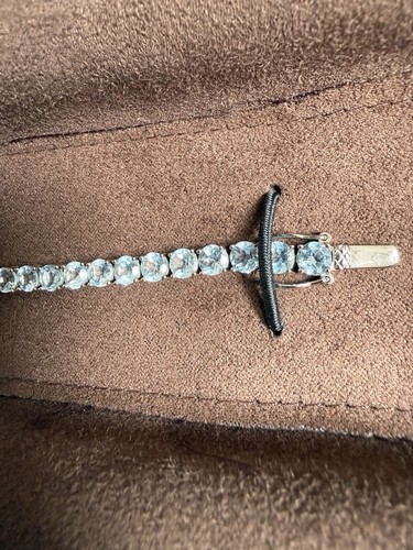 Ross simons sterling silver - ross,