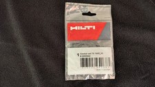 Hilti TE 1000-02 AVR parts