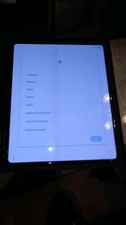Samsung Galaxy Fold 3 5G -