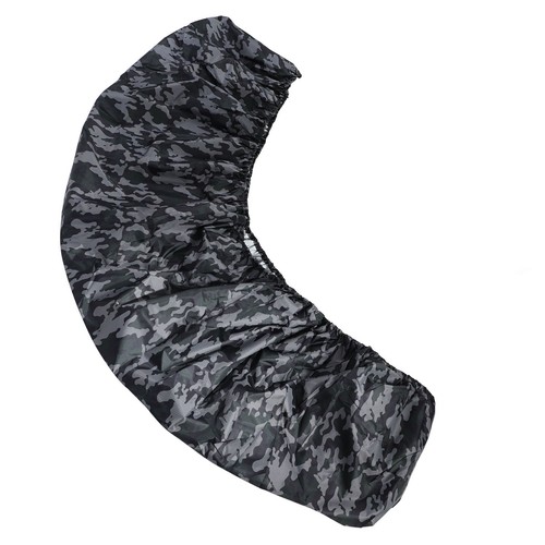 Kayak cover waterproof - kayak,