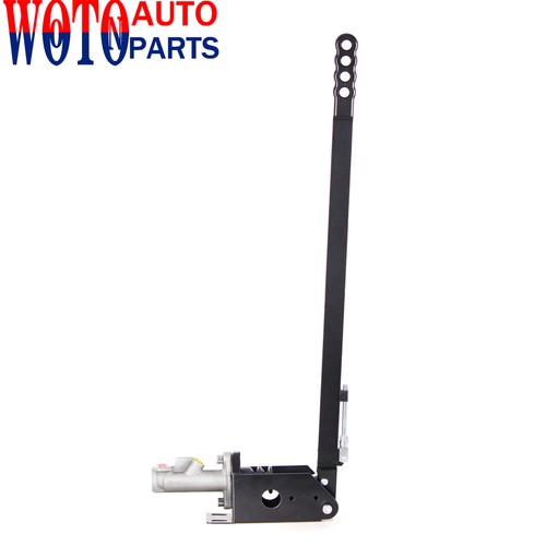 Aluminum drift hydro - drift,