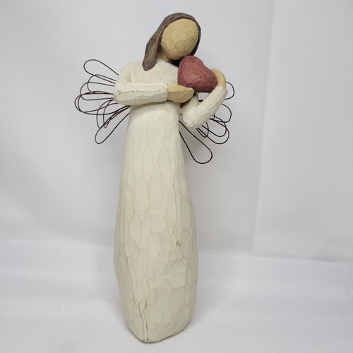 Vintage 2000 demdaco willow - 2000,
