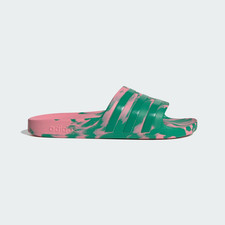 Adidas adilette aqua slides - adilette,