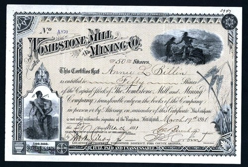 1881 pima county - county,