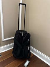 Pyramid Prime Double Roller 2