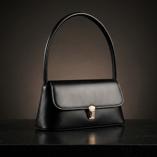 Women leather shoulder - women,