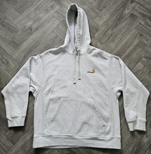 Carhartt WIP Hooded American