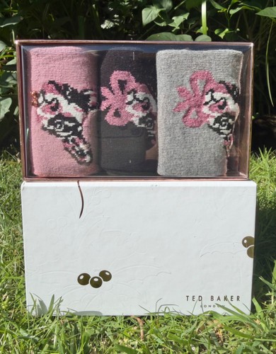 Womens ted baker french - womens,