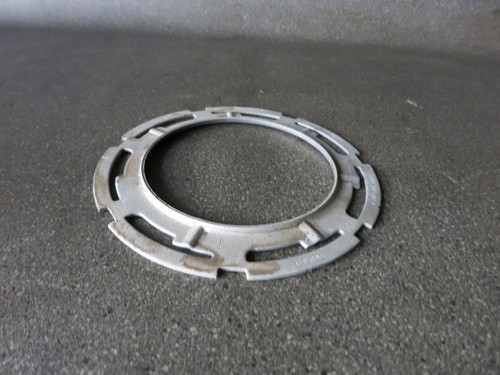 Fiat panda 312 319 mk3 - 319,