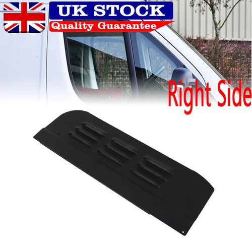 For ducato boxer relay - for, ducato,boxer,relay,peugeot