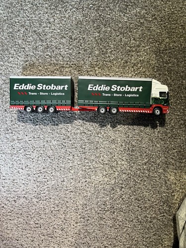 76dbu003 oxford diecast 76 - 76dbu003,
