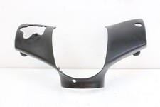 Handle bar front panel - panel,