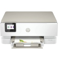 HP ENVY Inspire 7220e