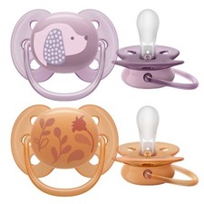 Philips Avent Ultra Soft