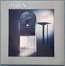PETER SKELLERN - ASTAIRE - 12"