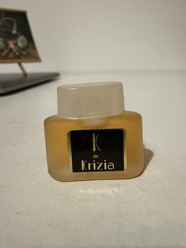 Krizia women - de,