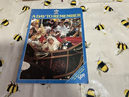 Scrap book and - book, booklet
