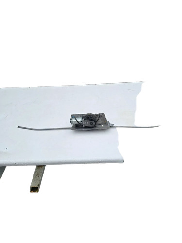 8h0825399 hood lock - 8h0825399,