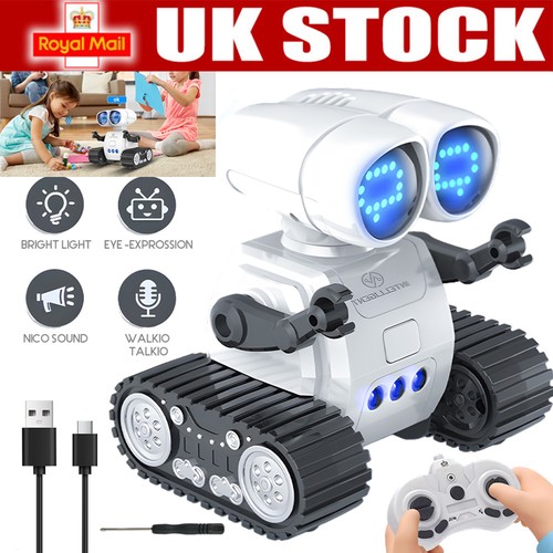 Remote control robot toy for - remote,