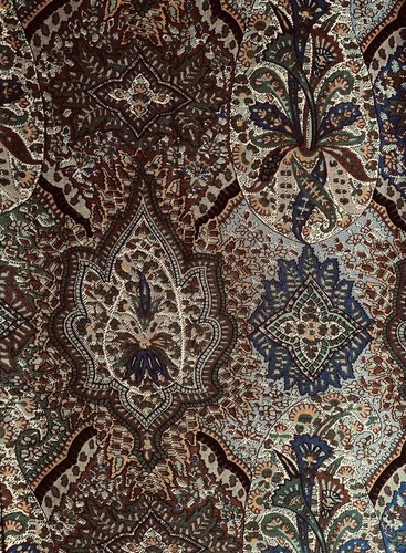 Liberty varuna wool 64cms - varuna,