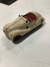 Schuco Examico 4001 Vintage