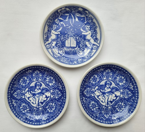 Spode blue room collection - spode, collection,