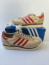 Bnib men adidas - men's, sl