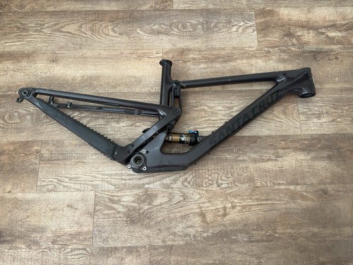 2020 santa cruz - santa,