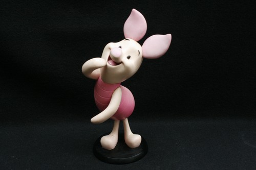 Disney winnie the pooh - disney,