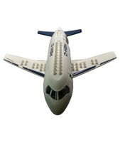 Lego Duplo Airplane D-HBH