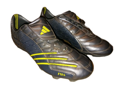 Adidas f10 trx spider - f10+,