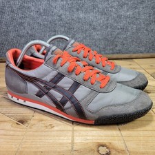 Onitsuka Tiger Ultimate 81