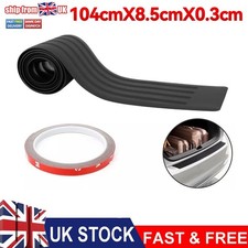 ‌1PC 104CM Universal Car