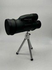 Barr And Stroud 10 X 50 Sprite