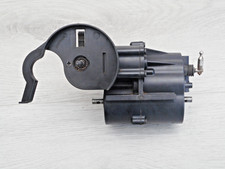 Thunder Tiger Mta4 S28 Gearbox