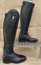 DeNiro Ladies US Size 4