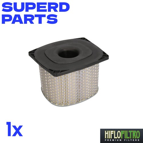 Air filter cartridge - air,