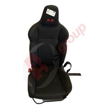 RENAULT MEGANE RS MK4 5 DOOR