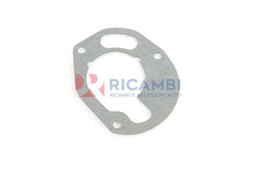 Camshaft cover gasket - for, fiat