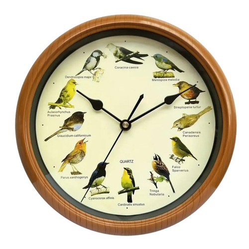 Clock decor for kitchen - clock,