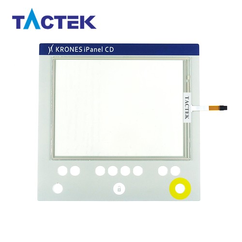 Touch screen for - screen,